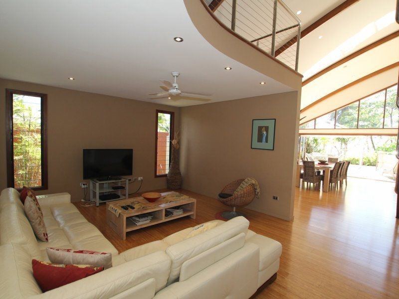 34 Reid Road, Wongaling Beach QLD 4852