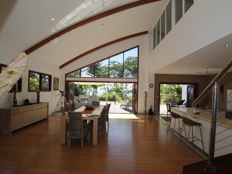 34 Reid Road, Wongaling Beach QLD 4852