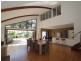 34 Reid Road, Wongaling Beach QLD 4852