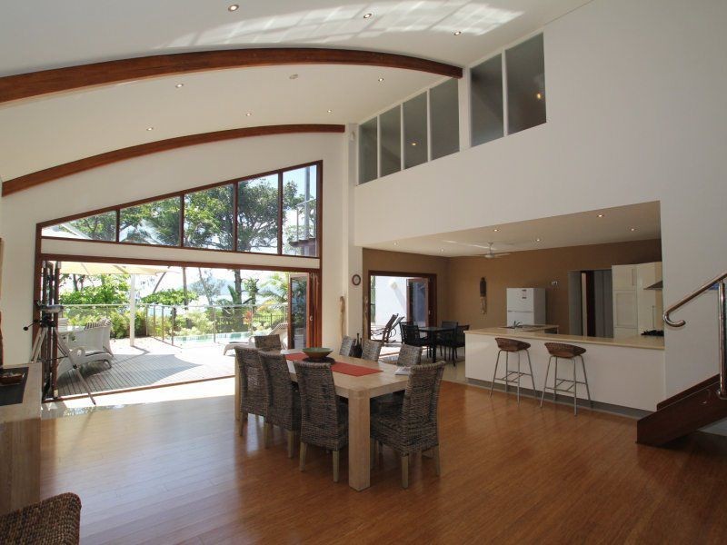 34 Reid Road, Wongaling Beach QLD 4852