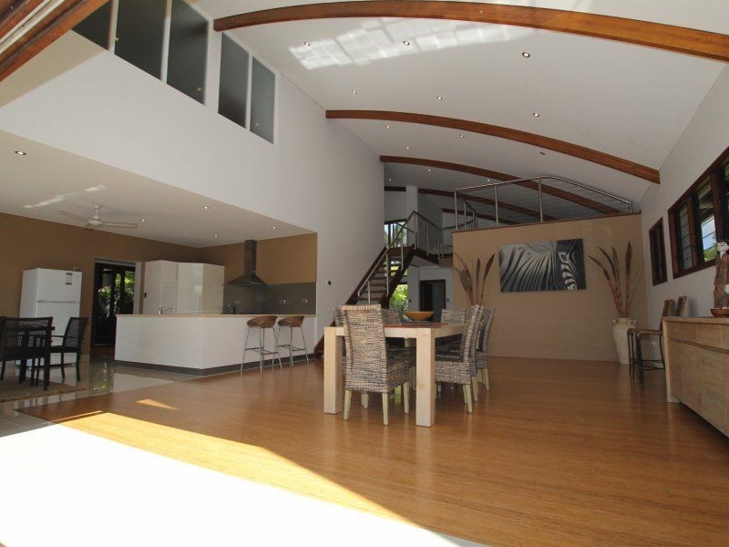 34 Reid Road, Wongaling Beach QLD 4852