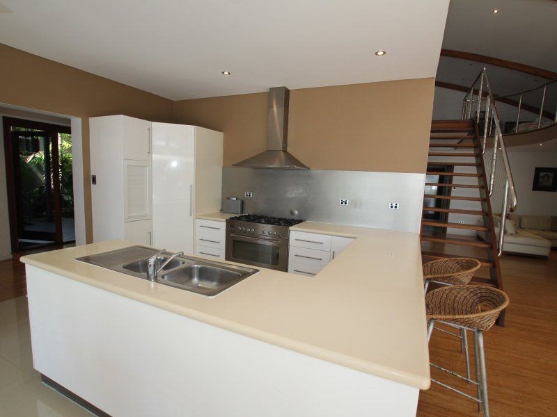 34 Reid Road, Wongaling Beach QLD 4852