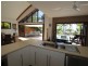 34 Reid Road, Wongaling Beach QLD 4852