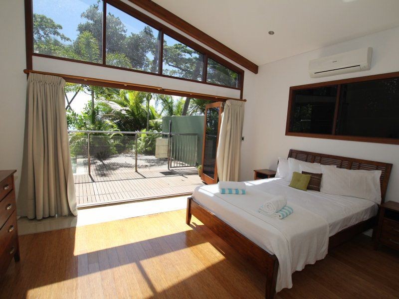 34 Reid Road, Wongaling Beach QLD 4852