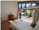 34 Reid Road, Wongaling Beach QLD 4852