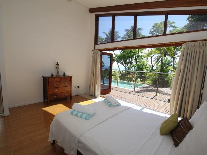 34 Reid Road, Wongaling Beach QLD 4852