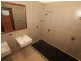 34 Reid Road, Wongaling Beach QLD 4852
