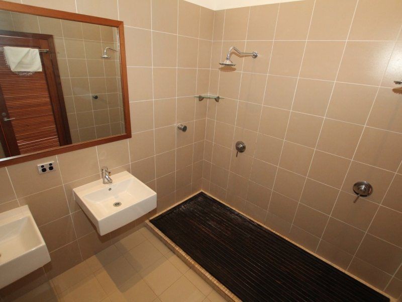 34 Reid Road, Wongaling Beach QLD 4852