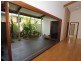 34 Reid Road, Wongaling Beach QLD 4852