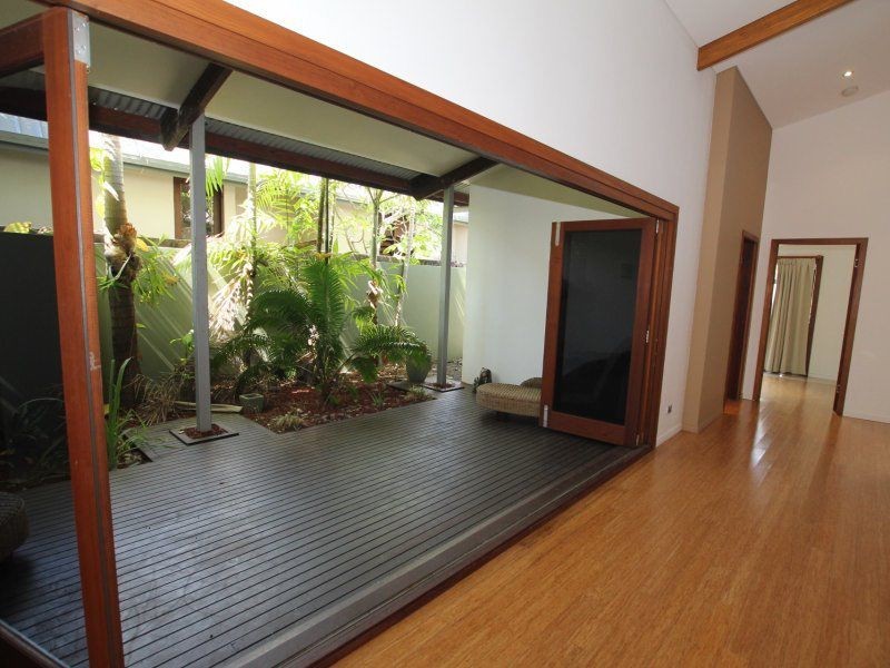 34 Reid Road, Wongaling Beach QLD 4852