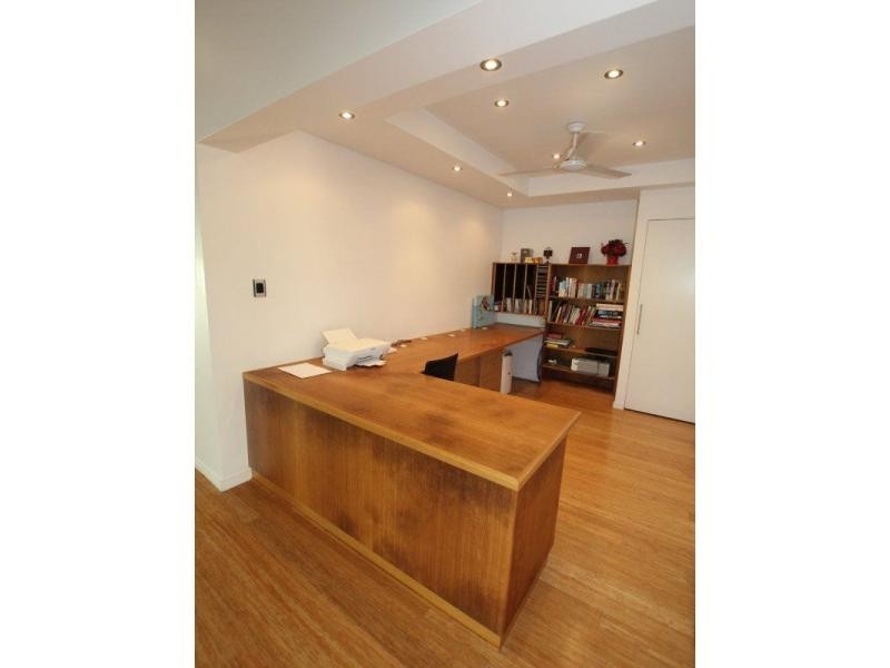 34 Reid Road, Wongaling Beach QLD 4852