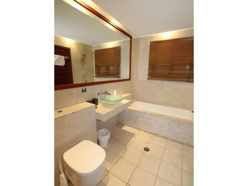 34 Reid Road, Wongaling Beach QLD 4852