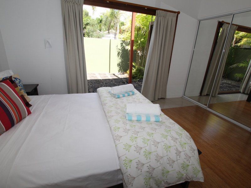 34 Reid Road, Wongaling Beach QLD 4852