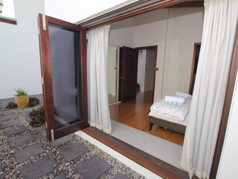 34 Reid Road, Wongaling Beach QLD 4852