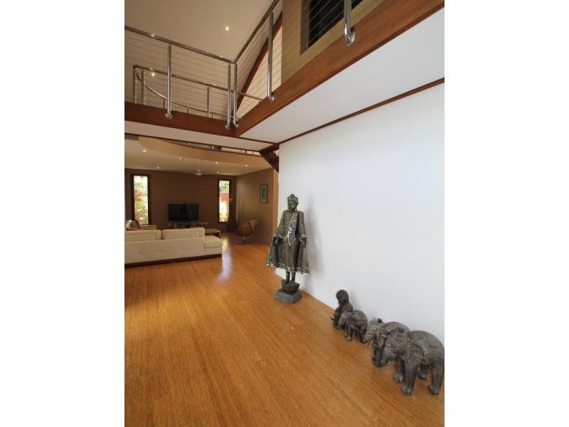 34 Reid Road, Wongaling Beach QLD 4852