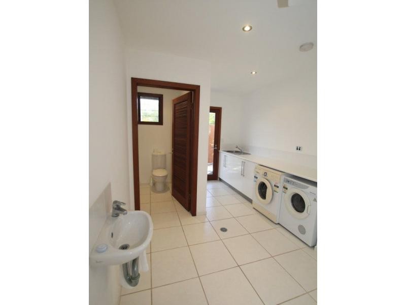 34 Reid Road, Wongaling Beach QLD 4852