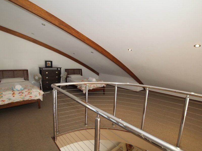 34 Reid Road, Wongaling Beach QLD 4852