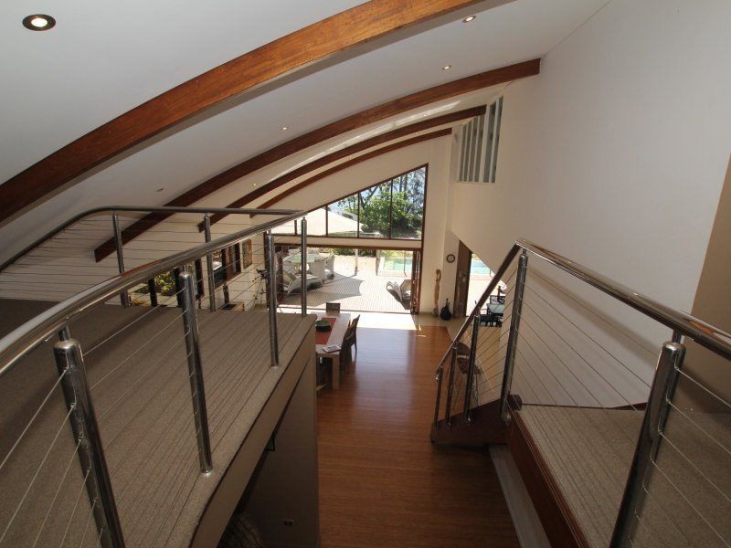 34 Reid Road, Wongaling Beach QLD 4852