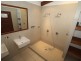 34 Reid Road, Wongaling Beach QLD 4852