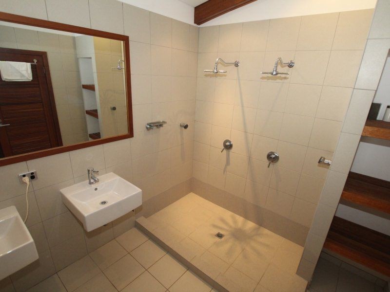 34 Reid Road, Wongaling Beach QLD 4852