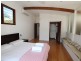 34 Reid Road, Wongaling Beach QLD 4852