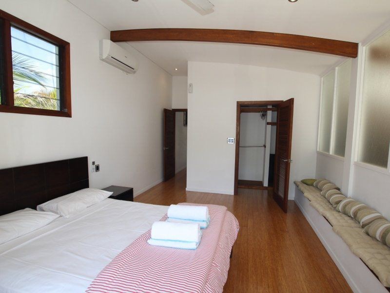 34 Reid Road, Wongaling Beach QLD 4852