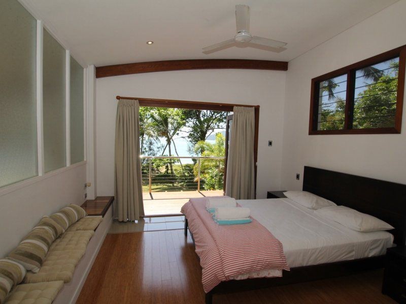 34 Reid Road, Wongaling Beach QLD 4852