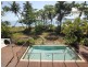 34 Reid Road, Wongaling Beach QLD 4852