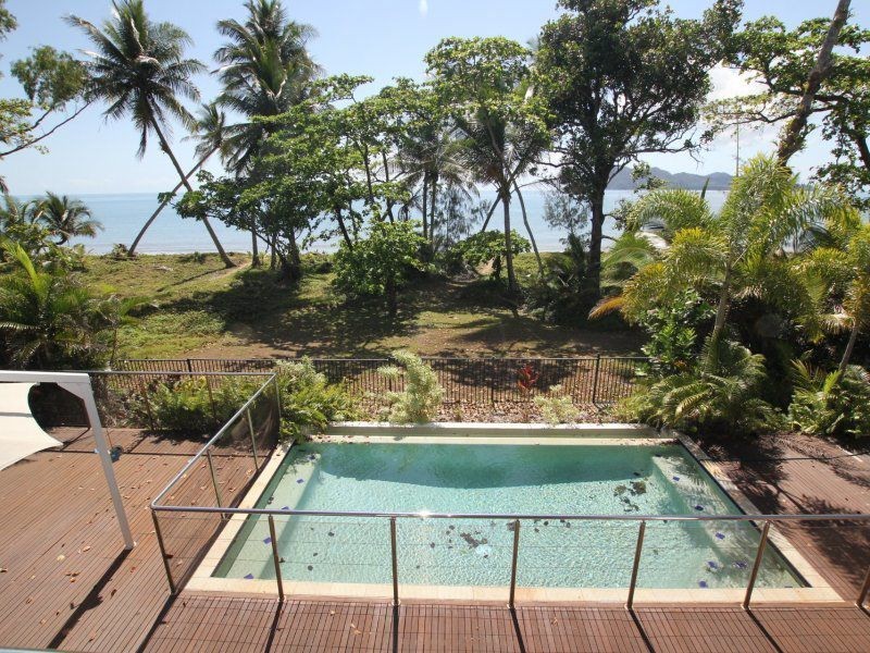 34 Reid Road, Wongaling Beach QLD 4852