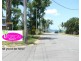 4 Wongaling Beach Road, Wongaling Beach QLD 4852