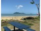 4 Wongaling Beach Road, Wongaling Beach QLD 4852