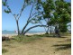 4 Wongaling Beach Road, Wongaling Beach QLD 4852