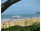 4 Wongaling Beach Road, Wongaling Beach QLD 4852