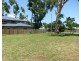 4 Wongaling Beach Road, Wongaling Beach QLD 4852