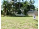 4 Wongaling Beach Road, Wongaling Beach QLD 4852
