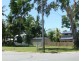 4 Wongaling Beach Road, Wongaling Beach QLD 4852