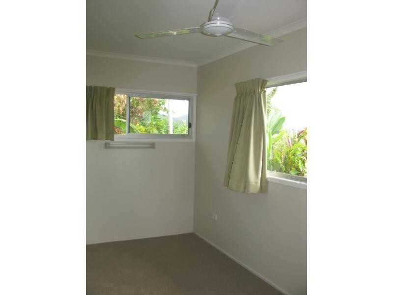 15 Mitchell Street, South Mission Beach QLD 4852