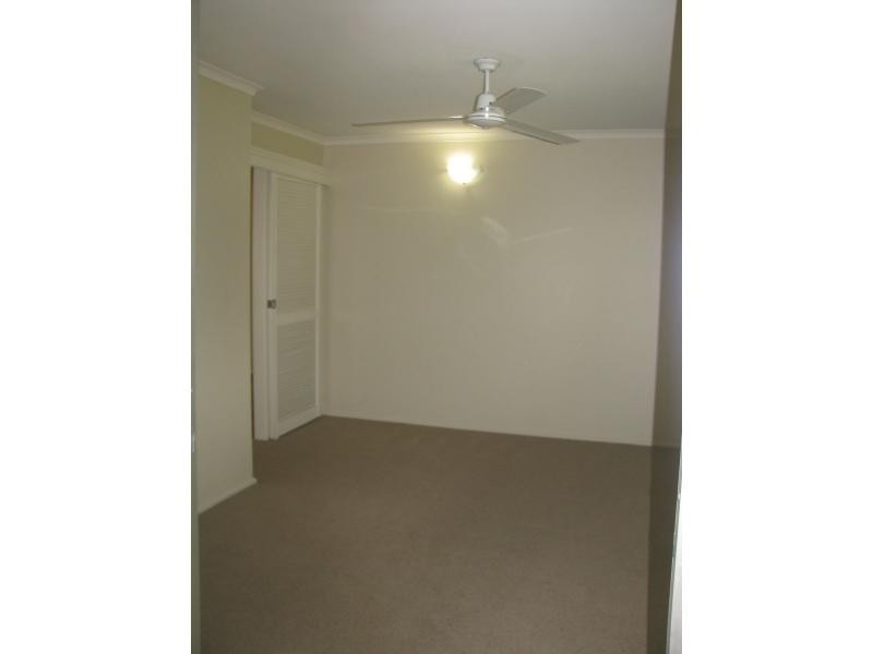 15 Mitchell Street, South Mission Beach QLD 4852