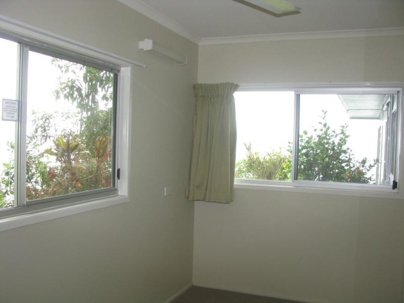 15 Mitchell Street, South Mission Beach QLD 4852