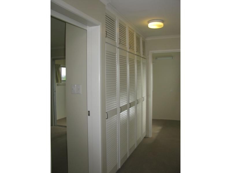 15 Mitchell Street, South Mission Beach QLD 4852