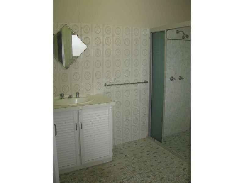 15 Mitchell Street, South Mission Beach QLD 4852