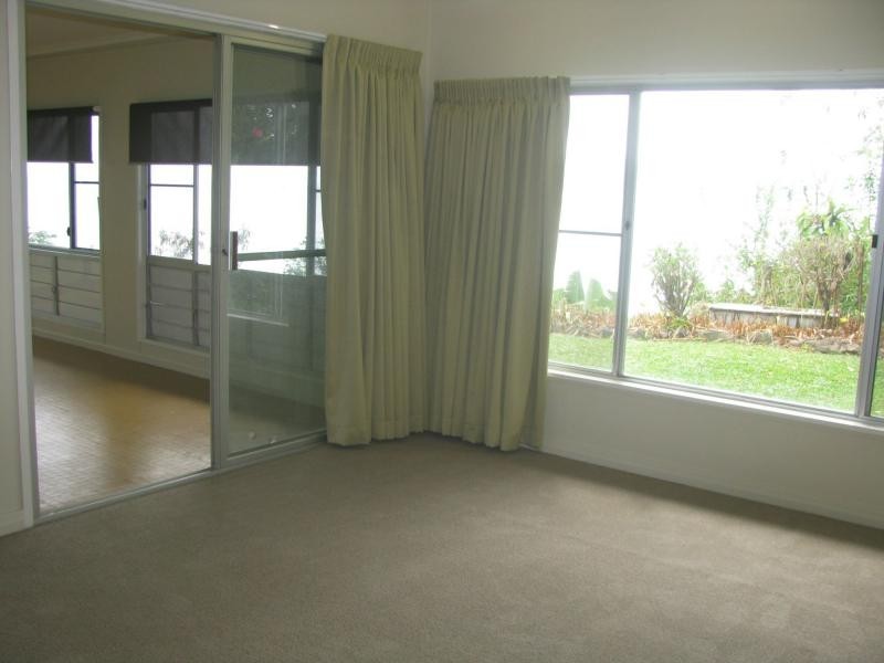 15 Mitchell Street, South Mission Beach QLD 4852