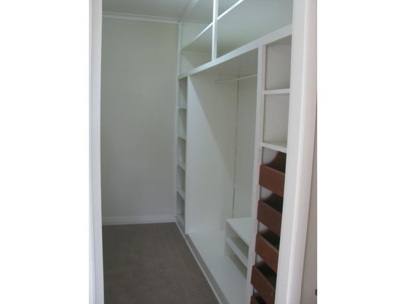 15 Mitchell Street, South Mission Beach QLD 4852