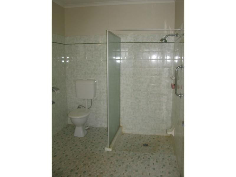 15 Mitchell Street, South Mission Beach QLD 4852