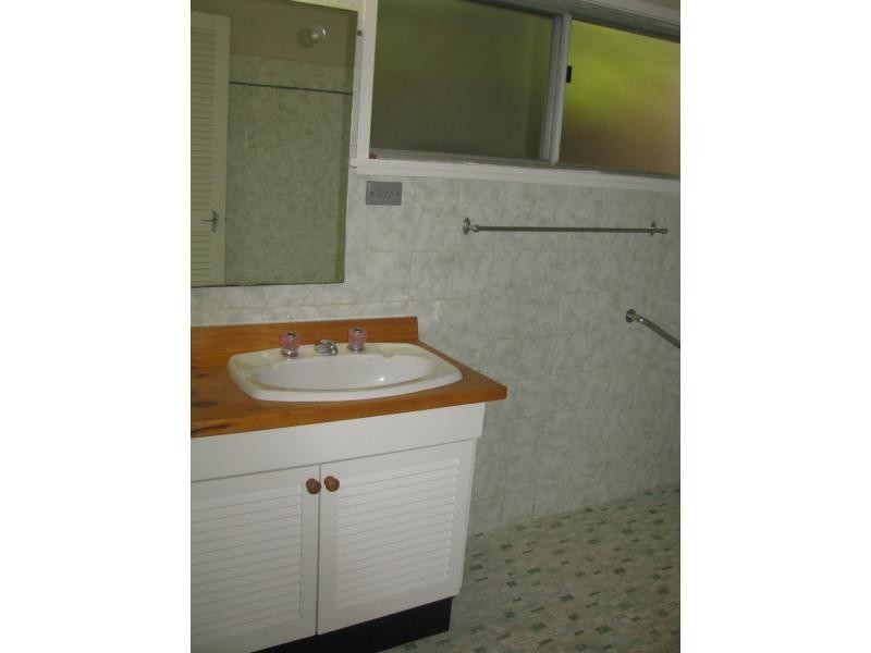 15 Mitchell Street, South Mission Beach QLD 4852