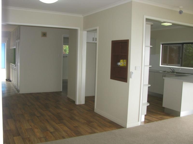 15 Mitchell Street, South Mission Beach QLD 4852