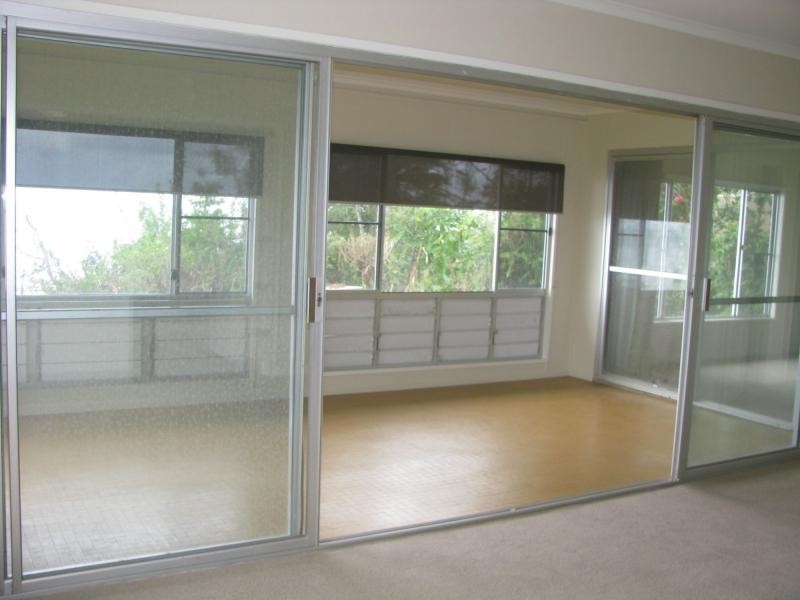 15 Mitchell Street, South Mission Beach QLD 4852