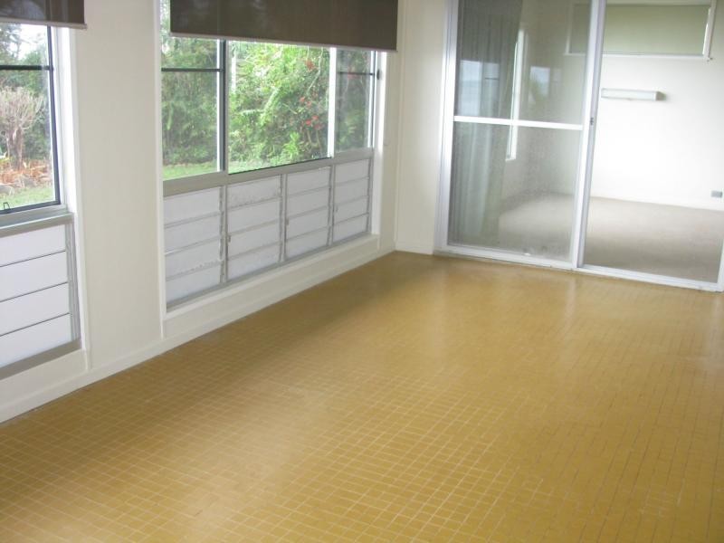 15 Mitchell Street, South Mission Beach QLD 4852