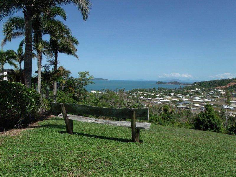 4/23 The Boulevard, South Mission Beach QLD 4852