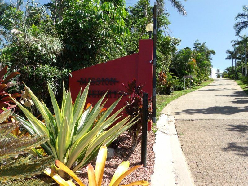 4/23 The Boulevard, South Mission Beach QLD 4852